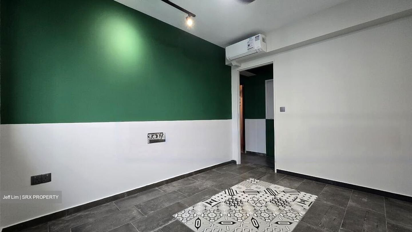 Blk 90B Telok Blangah Parcview (Bukit Merah), HDB 4 Rooms #454084221